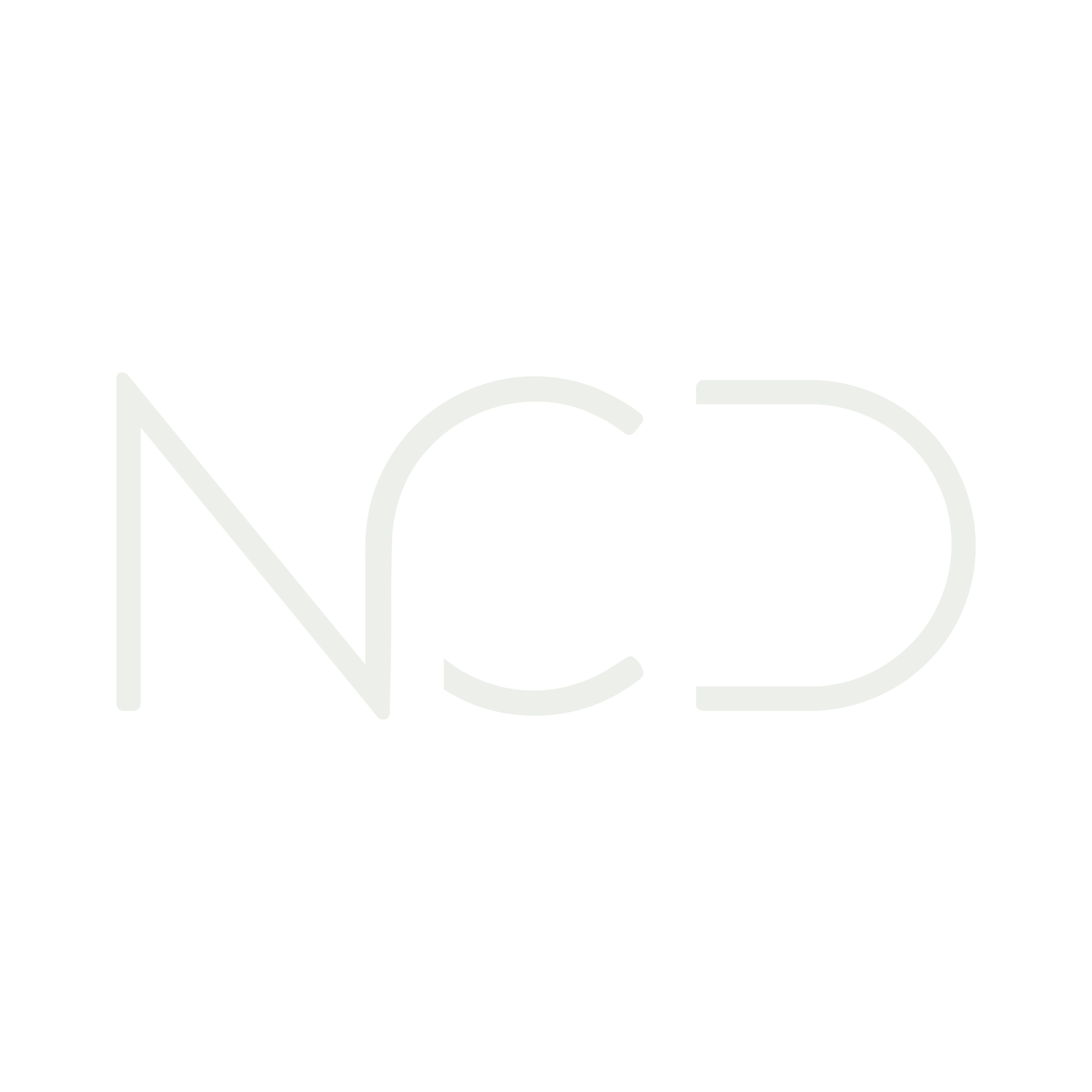 FAVICON_Mesa de trabajo 1